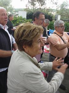 AOBR 2016 10 02 NIMES LES RENCONTRES DE LA JUDB (34)